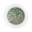 Funny gel 04 4 ml